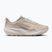 Férfi futócipő Nike ACG Pegasus Trail cream ii/light orewood brown/cream ii