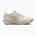 Női futócipő Nike Pegasus Trail 5 GTX light orewood brown/safety orange/cream Ii