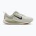 Futócipők Nike Vomero 18 spruce aura/jade horizon/black spruce