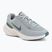 Nike Uplift cipő SC light pumice/phantom/mineral slate
