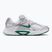 Cipők Nike V5 RNR whitevast grey/malachite