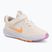 Gyerekcipők Nike Star Runner 5 chalk/sail/light magenta/orange pulse