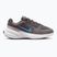 Gyerekcipők Nike Uplift SC cave stone/summit white/university blue