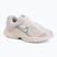 Cipők Nike V5 RNR chalk/sail/pencil point/chalk