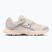 Cipők Nike V5 RNR chalk/sail/pencil point/chalk