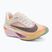 Női futócipő Nike Zoom Fly 6 sail/light magenta