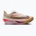 Női futócipő Nike Zoom Fly 6 sail/light magenta