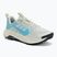 Férfi futócipő Nike Wildhorse 10 sea glass/black spruce/baltic blue