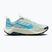 Férfi futócipő Nike Wildhorse 10 sea glass/black spruce/baltic blue