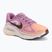 Női futócipő Nike Structure Plus light magenta/orange pulse/pink foam/tattoo