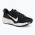 Női futócipő Nike ACG Pegasus Trail black/anthracite/summit white