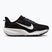 Női futócipő Nike ACG Pegasus Trail black/anthracite/summit white