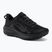Női futócipők Nike ACG Pegasus Trail black/anthracite/black