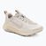 Férfi futócipő Nike Wildhorse 10 light orewood brown/safety orange/cream li
