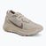 Férfi Nike ACG Zegama Trail futócipő krém ii/világos orewood barna/elmosódott taupe