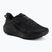 Férfi futócipők Nike ACG Pegasus Trail black/anthracite/black