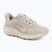 Női futócipő Nike ACG Pegasus Trail cream ii/light orewood brown/cream ii