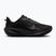 Női futócipők Nike ACG Pegasus Trail black/anthracite/black