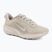 Férfi futócipő Nike ACG Pegasus Trail cream ii/light orewood brown/cream ii