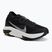 Férfi Nike ACG Zegama Trail futócipő fekete/safety narancs/summit fehér