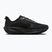 Férfi futócipők Nike ACG Pegasus Trail black/anthracite/black