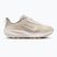 Női futócipő Nike ACG Pegasus Trail cream ii/light orewood brown/cream ii
