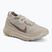 Nike ACG Zegama Trail női futócipő cream ii/light orewood brown/diffused taupe
