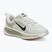 Nike Vomero futócipő 18 spruce aura/jade horizon/black spruce