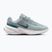 Cipők  Nike Uplift SC light pumice/phantom/mineral slate