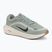 Nike Stellar Ride futócipő jade horizon/spruce aura/black spruce