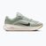 Nike Stellar Ride futócipő jade horizon/spruce aura/black spruce