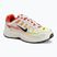 Cipők Nike P-6000 sail/cosmicclay/volt ice/black