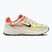 Cipők Nike P-6000 sail/cosmicclay/volt ice/black