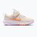 Gyerekcipők Nike Star Runner 5 chalk/sail/light magenta/orange pulse
