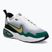 Cipők Nike Air Max Nova white/malachite/black/ metallic gold