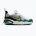 Cipők Nike Air Max Nova white/malachite/black/ metallic gold
