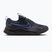 Gyerek futócipő Nike Cosmic Runner anthracite/blackened blue/work blue