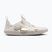 Gyerek szandálok Nike Sunray Protect 4 Sail/Sanddrift