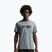 Férfi edző póló Nike Dri-Fit Winning smoke grey/black/black