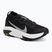 Nike ACG Zegama Trail női futócipő fekete/safety narancs/summit fehér