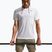 Férfi edző póló Nike Dri-FIT Training T-Shirt white/black