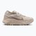Női futócipő Nike ACG Zegama cream ii/light orewood brown/diffused taupe
