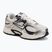 Férfi cipők Nike V5 RNR phantom/moon particle/phantom