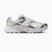 Női cipők Nike V5 RNR white/metallic platinum/metallic silver