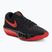 Férfi kosárlabda cipő Nike G.T. Cut Academy 2 black/university red
