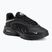 Férfi cipők Nike Air Max Fire black/light silver/light pumice