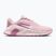 Női edzőcipő Nike Flex Train pink foam/pearl pink/peony/white