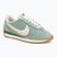 Női cipők Nike Pacific steam/mineral slate/coconut milk