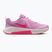 Női edzőcipő Nike MC Trainer 3 light magenta/sail/hyper pink