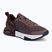 Férfi edzőcipő Nike Air Max Alpha Trainer 6 tattoo/burgundy crush/white/obsidian